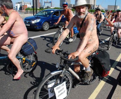  London World Naked Bike Ride 2013-2-267e.jpg