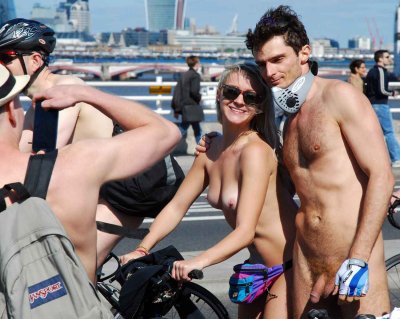  London World Naked Bike Ride 2013-2-184e.jpg