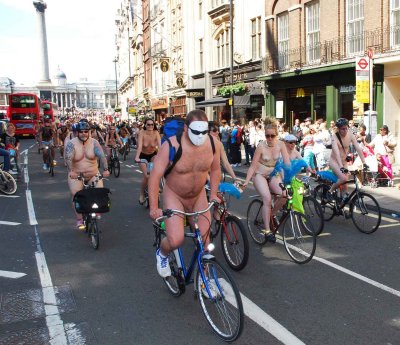  London World Naked Bike Ride 2013-129ee.jpg