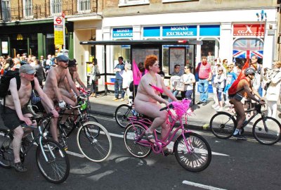 London World Naked Bike Ride 2013-148e.jpg