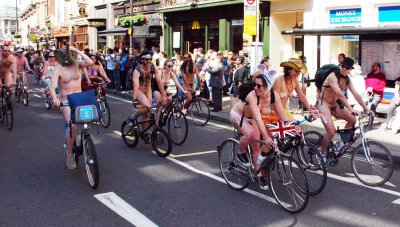  London World Naked Bike Ride 2013-151e.jpg