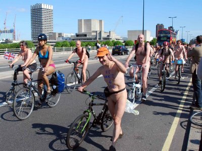  London World Naked Bike Ride 2013-216e.jpg