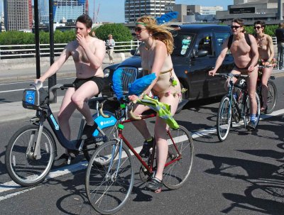  London World Naked Bike Ride 2013-215e.jpg