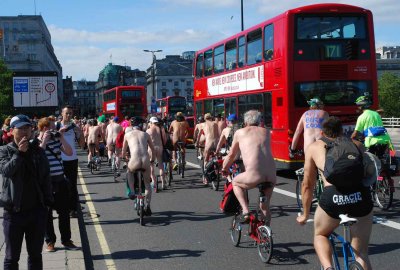  London World Naked Bike Ride 2013-206e.jpg