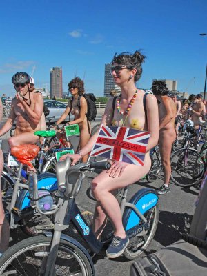  London World Naked Bike Ride 2013-176e.jpg