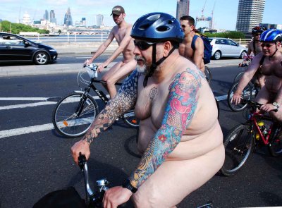 London World Naked Bike Ride 2013-167e.jpg