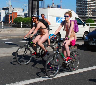 London World Naked Bike Ride 2013-357e.jpg
