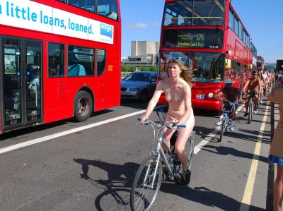London World Naked Bike Ride 2013-341e.jpg