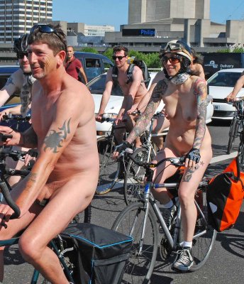 London World Naked Bike Ride 2013-282e.jpg