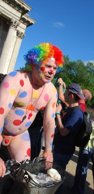 London world naked bike ride 2013-063e.jpg