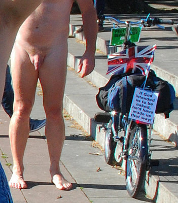London world naked bike ride 2013-039e2.jpg