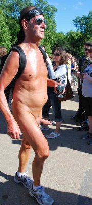 London world naked bike ride 2013-020e.jpg