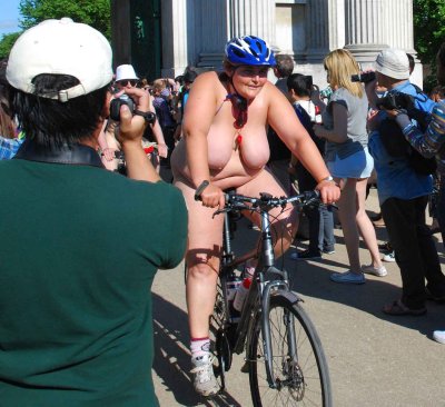 London world naked bike ride 2013-011e.jpg