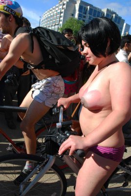 London world naked bike ride 2013-201e.jpg