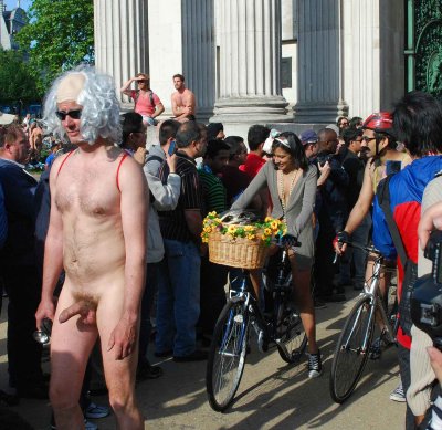 London world naked bike ride 2013-276e.jpg