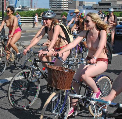 London world naked bike ride 2013-389e.jpg