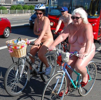 London world naked bike ride 2013-377e.jpg