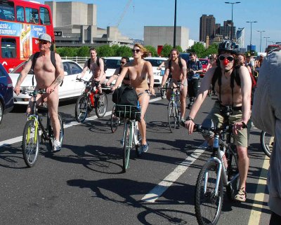 London world naked bike ride 2013-302e.jpg