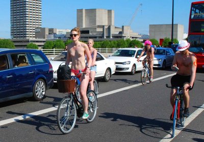 London world naked bike ride 2013-315e.jpg