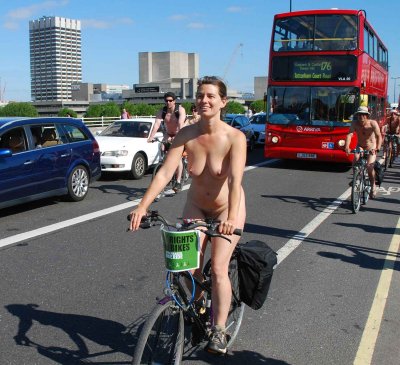 London world naked bike ride 2013-319e.jpg