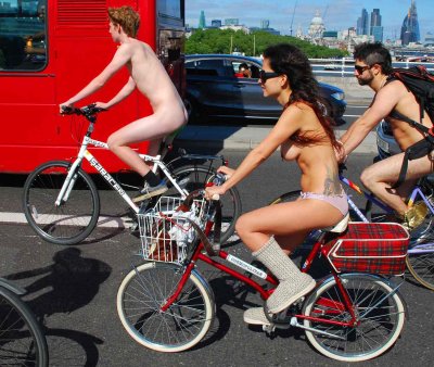 London world naked bike ride 2013-235e.jpg