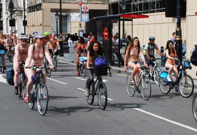 2014-london-world-naked-bike-ride-136e.jpg