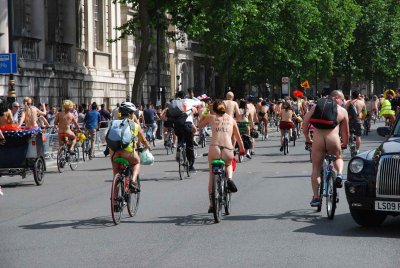 2014-london-world-naked-bike-ride-194e.jpg
