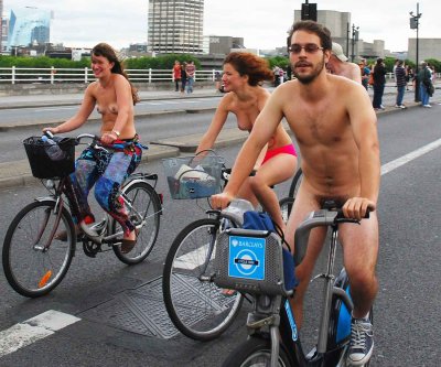 2014-london-world-naked-bike-ride-404e.jpg