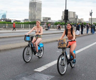 2014-london-world-naked-bike-ride-409e.jpg