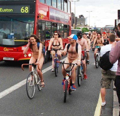 2014-london-world-naked-bike-ride-432e.jpg