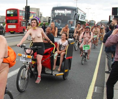 2014-london-world-naked-bike-ride-426e.jpg