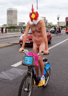 2014-london-world-naked-bike-ride-430e.jpg