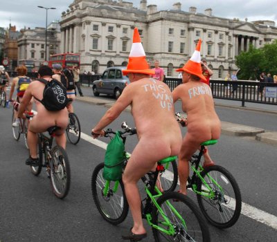 2014-london-world-naked-bike-ride-450e.jpg