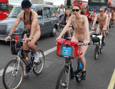 2014-london-world-naked-bike-ride-454e.jpg