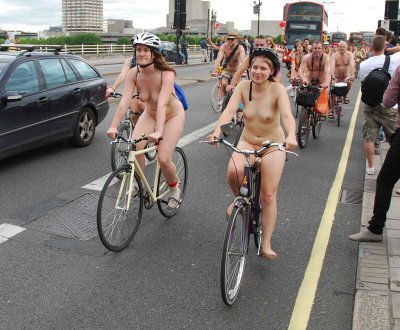 2014-london-world-naked-bike-ride-464e.jpg