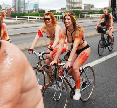 2014-london-world-naked-bike-ride-467e.jpg