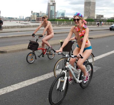 2014-london-world-naked-bike-ride-481e.jpg