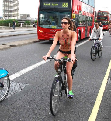 2014-london-world-naked-bike-ride-484e.jpg