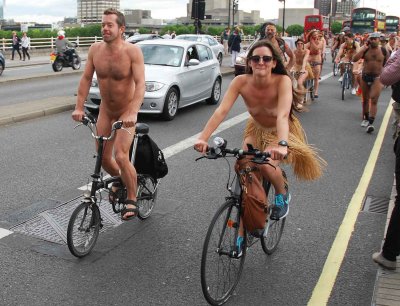 2014-london-world-naked-bike-ride-494e.jpg