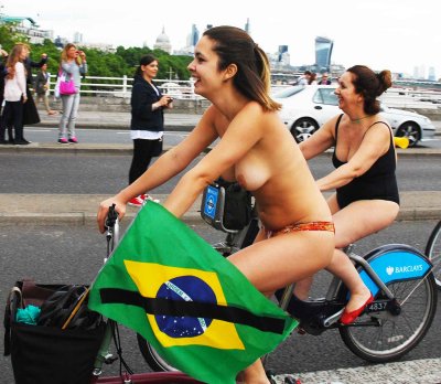 2014-london-world-naked-bike-ride-503e.jpg