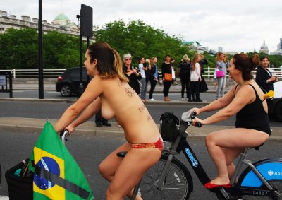 2014-london-world-naked-bike-ride-504e.jpg