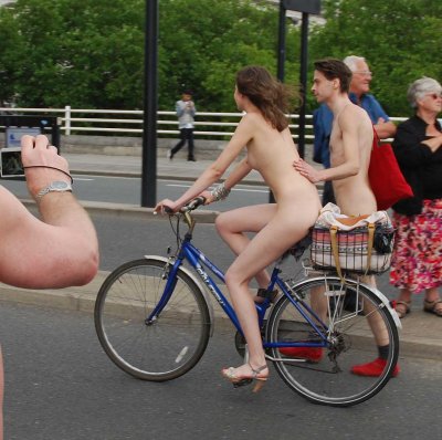 2014-london-world-naked-bike-ride-508e.jpg