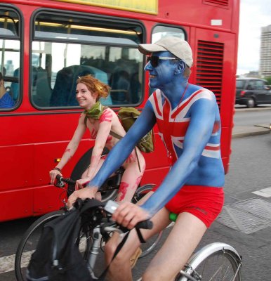 2014-london-world-naked-bike-ride-511e.jpg