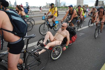 2014-london-world-naked-bike-ride-519e.jpg