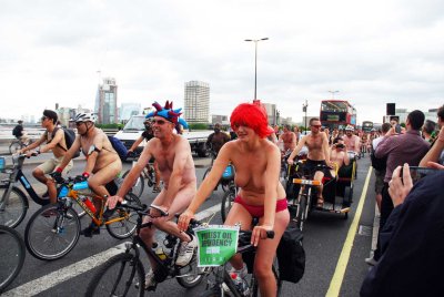 2014-london-world-naked-bike-ride-521e.jpg