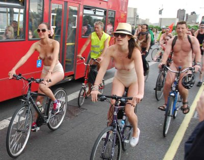 2014-london-world-naked-bike-ride-528e.jpg