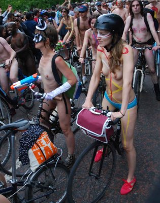 2014-london-world-naked-bike-ride-567e.jpg