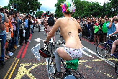 2014-london-world-naked-bike-ride-061e.jpg