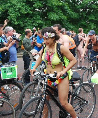 2014-london-world-naked-bike-ride-082e.jpg