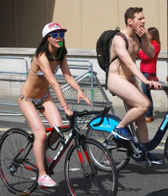 2014-london-world-naked-bike-ride-168e.jpg